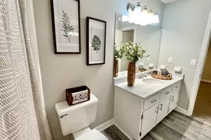 5058 Rock Springs Rd, Lithonia, GA 30038 - Photo 13