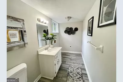 5058 Rock Springs Road, Lithonia, GA 30038 - Photo 15