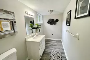 5058 Rock Springs Rd, Lithonia, GA 30038 - Photo 15