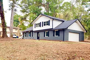 5058 Rock Springs Rd, Lithonia, GA 30038 - Photo 23