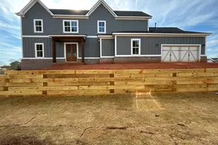 90 Morrison St, Watkinsville, GA 30677 - Photo 1