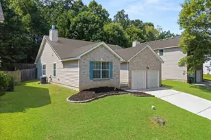 3875 Micah Ln, Ellenwood, GA 30294 - Photo 1