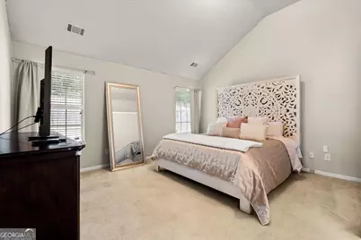 3875 Micah Lane, Ellenwood, GA 30294 - Photo 27