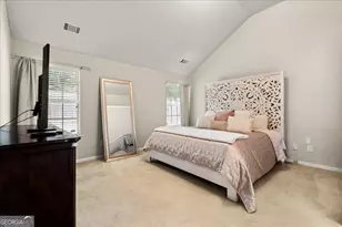 3875 Micah Ln, Ellenwood, GA 30294 - Photo 27