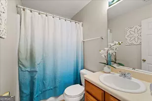 3875 Micah Ln, Ellenwood, GA 30294 - Photo 25