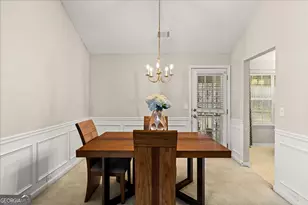 3875 Micah Ln, Ellenwood, GA 30294 - Photo 11