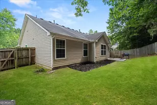 3875 Micah Ln, Ellenwood, GA 30294 - Photo 31