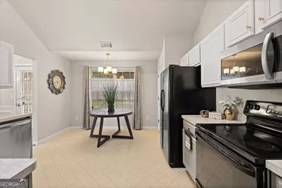 3875 Micah Lane, Ellenwood, GA 30294 - Photo 13