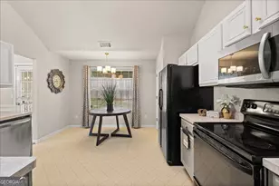 3875 Micah Ln, Ellenwood, GA 30294 - Photo 13