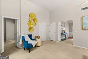 3875 Micah Ln, Ellenwood, GA 30294 - Photo 7