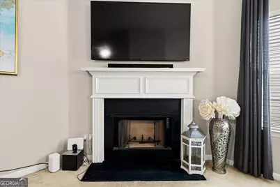 3875 Micah Lane, Ellenwood, GA 30294 - Photo 9