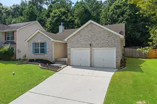 3875 Micah Ln, Ellenwood, GA 30294 - Photo 3