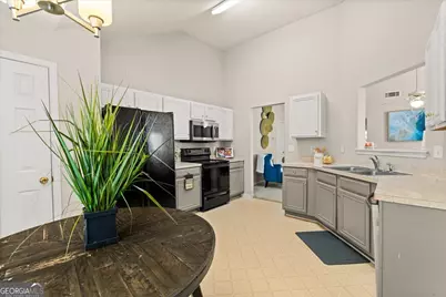 3875 Micah Lane, Ellenwood, GA 30294 - Photo 17