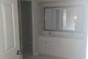 3450 Evonvale Glen, Cumming, GA 30041 - Photo 11