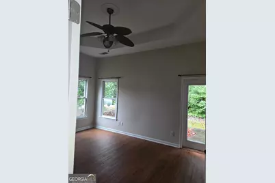 3450 Evonvale Glen, Cumming, GA 30041 - Photo 13