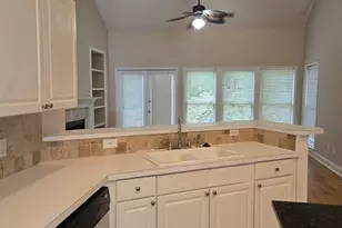 3450 Evonvale Glen, Cumming, GA 30041 - Photo 17