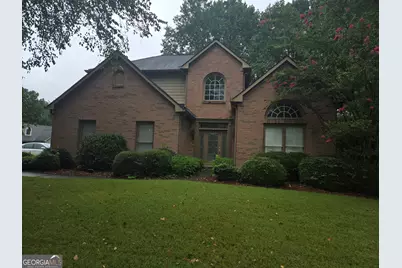3450 Evonvale Glen, Cumming, GA 30041 - Photo 1