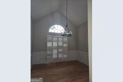 3450 Evonvale Glen, Cumming, GA 30041 - Photo 9