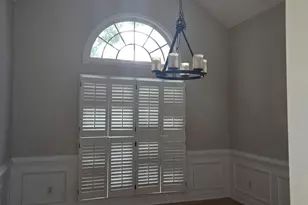 3450 Evonvale Glen, Cumming, GA 30041 - Photo 9