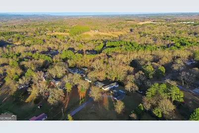 83 Irene Street, Toccoa, GA 30577 - Photo 21