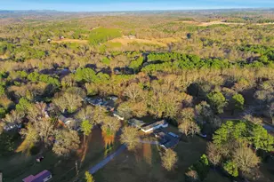 83 Irene St, Toccoa, GA 30577 - Photo 21