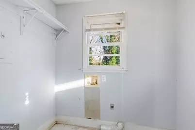 83 Irene Street, Toccoa, GA 30577 - Photo 7