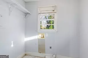 83 Irene St, Toccoa, GA 30577 - Photo 7