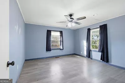 83 Irene Street, Toccoa, GA 30577 - Photo 11