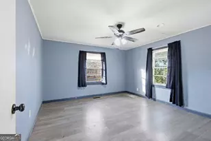 83 Irene St, Toccoa, GA 30577 - Photo 11