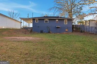 83 Irene Street, Toccoa, GA 30577 - Photo 13