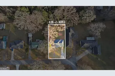 83 Irene Street, Toccoa, GA 30577 - Photo 15