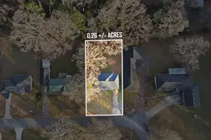 83 Irene St, Toccoa, GA 30577 - Photo 15