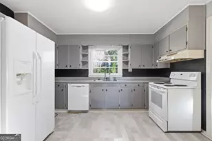 83 Irene St, Toccoa, GA 30577 - Photo 5