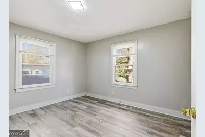 83 Irene Street, Toccoa, GA 30577 - Photo 9