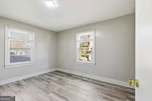 83 Irene St, Toccoa, GA 30577 - Photo 9