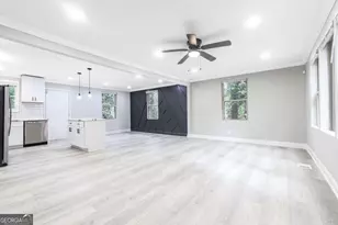 1767 Line St, Decatur, GA 30032 - Photo 3