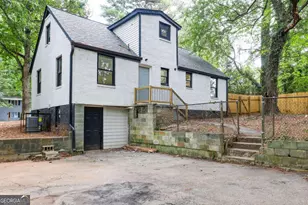 1767 Line St, Decatur, GA 30032 - Photo 23