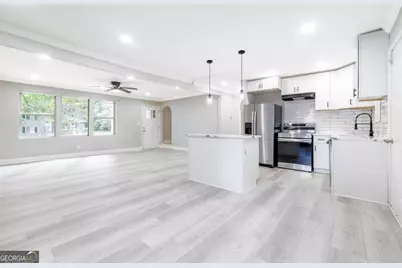 1767 Line Street, Decatur, GA 30032 - Photo 5