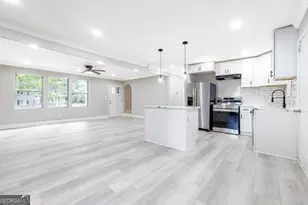 1767 Line St, Decatur, GA 30032 - Photo 5