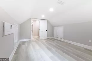 1767 Line St, Decatur, GA 30032 - Photo 17