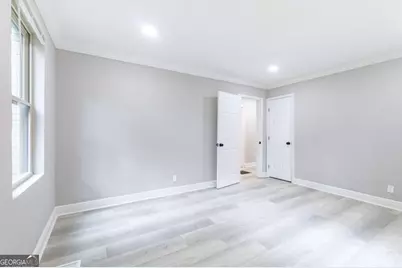 1767 Line Street, Decatur, GA 30032 - Photo 15