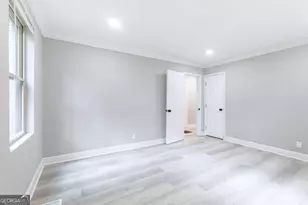 1767 Line St, Decatur, GA 30032 - Photo 15