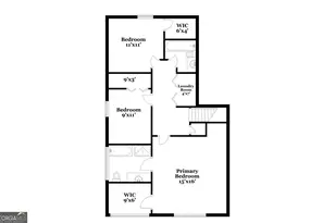 10057 Tara Glynn Dr, Hampton, GA 30228 - Photo 17