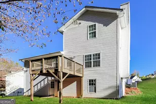 10057 Tara Glynn Dr, Hampton, GA 30228 - Photo 15