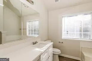 10057 Tara Glynn Dr, Hampton, GA 30228 - Photo 7