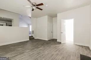 10057 Tara Glynn Dr, Hampton, GA 30228 - Photo 3