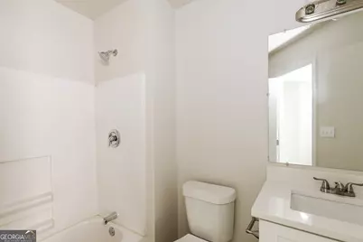 10057 Tara Glynn Drive, Hampton, GA 30228 - Photo 13