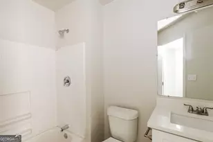 10057 Tara Glynn Dr, Hampton, GA 30228 - Photo 13