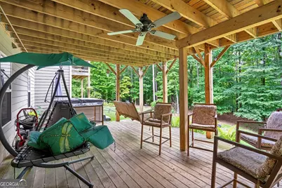 348 Willow Pointe Drive, Lagrange, GA 30240 - Photo 37