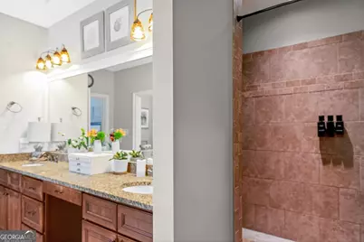 348 Willow Pointe Drive, Lagrange, GA 30240 - Photo 33